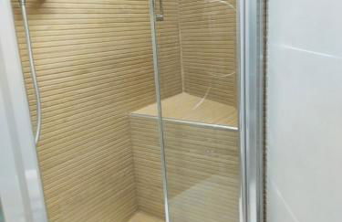 CityLoft Milano, two meters from metro station for the Duomo - Foto 24