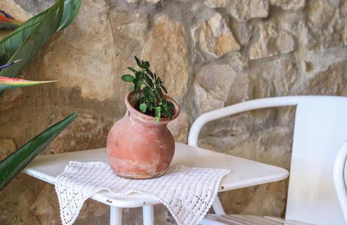 Guincho Garden Villa I by Homing - Foto 95