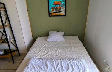 L' Appartement - Photo 15