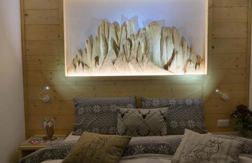 Villa Artic Apartments - Foto 2