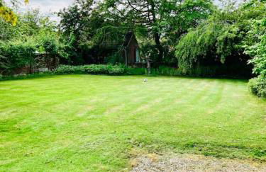 Greenacres Holiday Cottage - Salthouse Norfolk - Photo 30