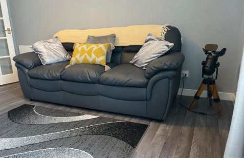 Helens Lybster cosy cottage on NC500 - Foto 18