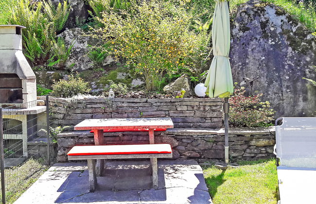 La Rustica - Foto 17