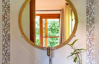 Aldeia dos Corais - Taipu de Fora - Foto 22