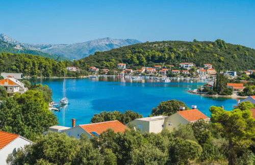 Villa Teuta - Photo 4