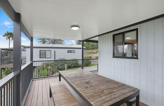 Reflections Forster Beach - Holiday Park - Photo 63