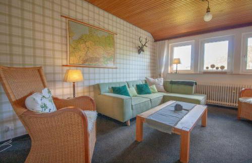 Gemütliche Ferienwohnung für Naturliebhaber - Foto 18