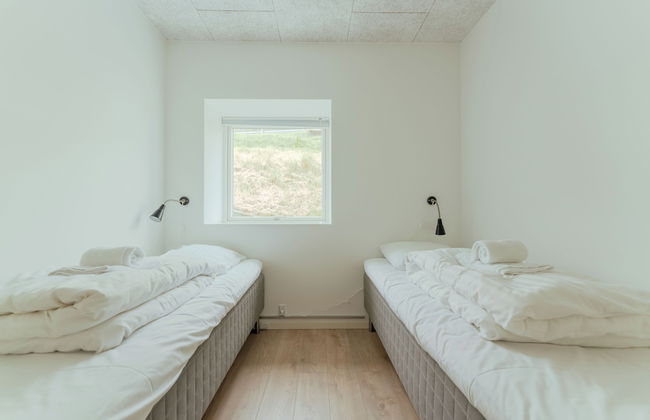 A Pearl In A Forgotten Fjord - Luxury Boathouse - Foto 2