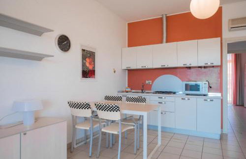 Solidago Residence - Foto 25