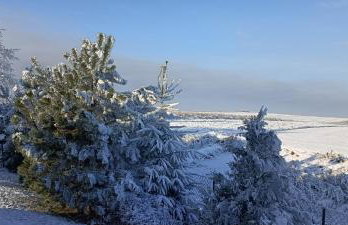 Sanspow - SPA pod Gwiazdami - Foto 19