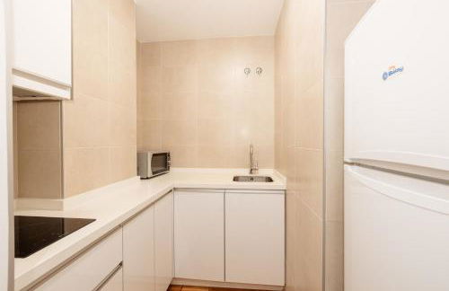 Apartamentos Debambú - Photo 114