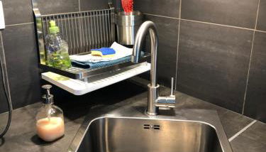 Chez Lio & Jess - Foto 5