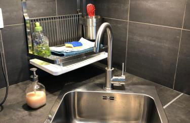 Chez Lio & Jess - Foto 5