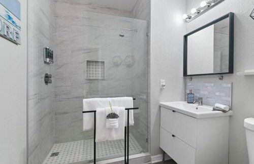 Pause Discover something that nourishes your soul - Foto 10