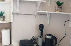 Garden House - Photo 16