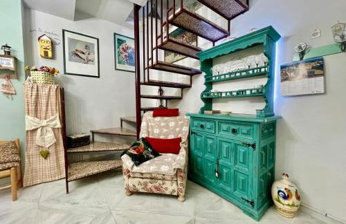 Guardiagrele-Non ti scordar di me - Foto 11