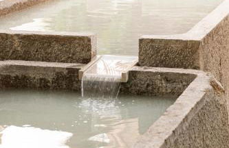 Casa de diseño con gran terraza - Foto 18