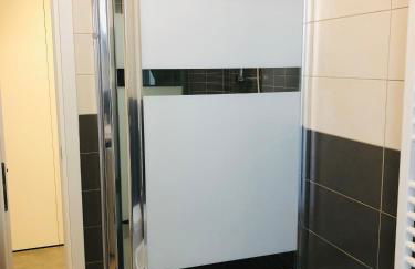 SKY Apartment Pero - Foto 47