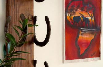 residence de porticcio, youyoube - Foto 28