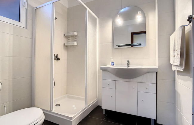 Villa Bella Vista by Atlantic Holiday - Foto 23