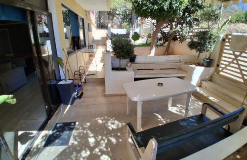 Diotima apartment - Foto 23