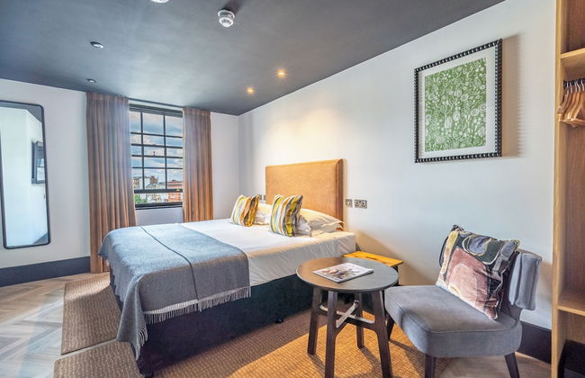 Crescent Place by Mansley - Photo 4