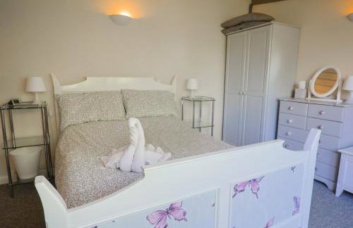 Brookfield Lodge - Foto 16