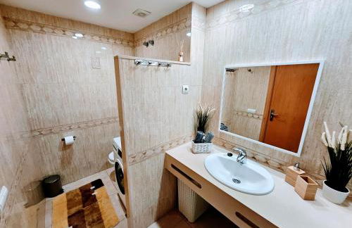 Residence Ocean View - Foto 38