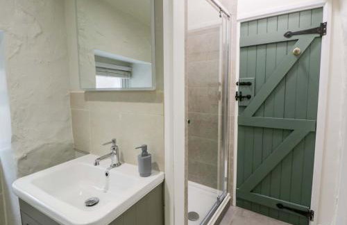 Fern Cottage - Photo 20