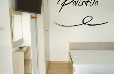 Polistilo Spiti - Foto 20