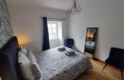 Le TROPICA Appartement 2 chambres, plein Sud centre ville de VITRÉ - Foto 18