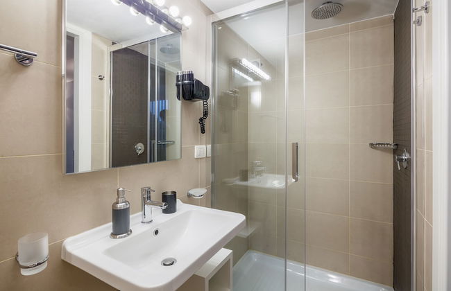 N° 9 Colosseo - Foto 34