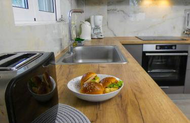 MG Villa Kineta - Foto 38