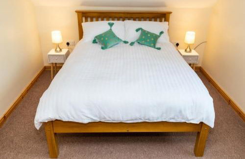 The Cornerstone - Foto 9