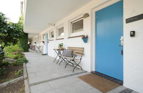 Haus Raketin Stint - Foto 33