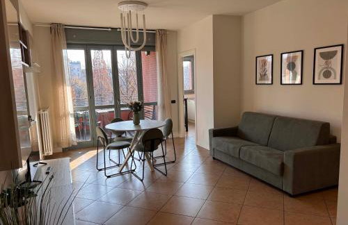 ParkView House A - Foto 40