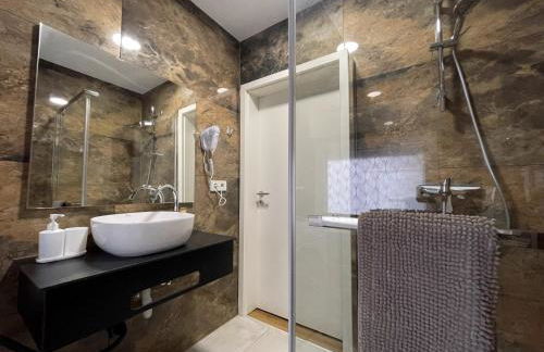 Soltauer Bleibe - Foto 8