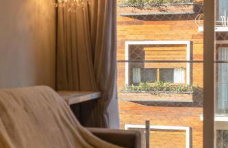 Cantinho Encantado - Foto 20