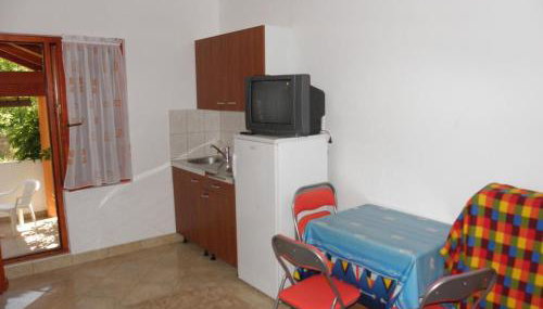 Apartments Kuce - Foto 3