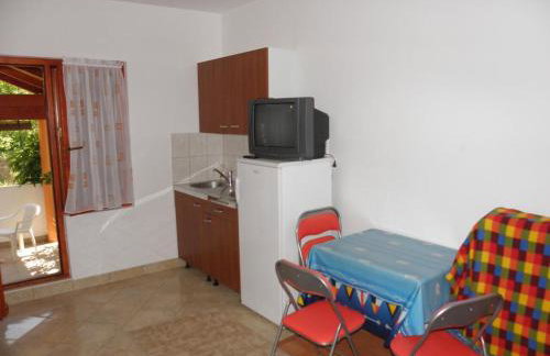 Apartments Kuce - Foto 3