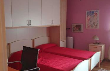 Appartamento Duplex B & B - Foto 9