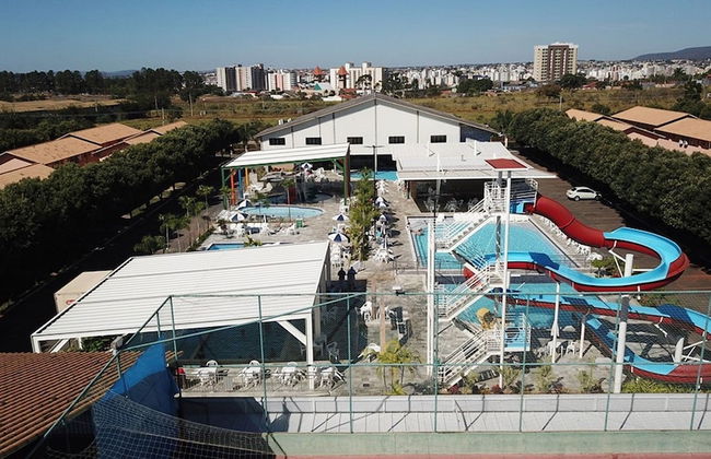 Diroma Fiori - JC TEMPORADA - Foto 50