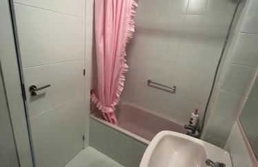 El buen sol de la manga - Foto 12