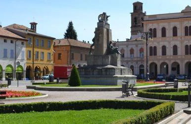 Casa Cecilia - Foto 50