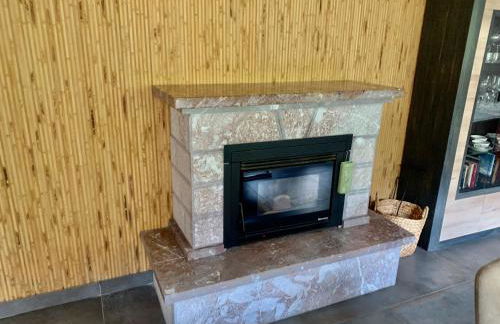 Casa Rural en Santa Cruz-Mieres - Foto 28