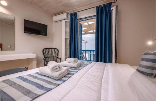 Blue Bay Resort Village - Foto 110