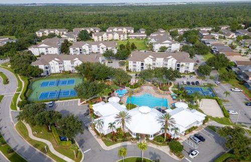 Spacious Home Perfect for Big Families - Foto 25