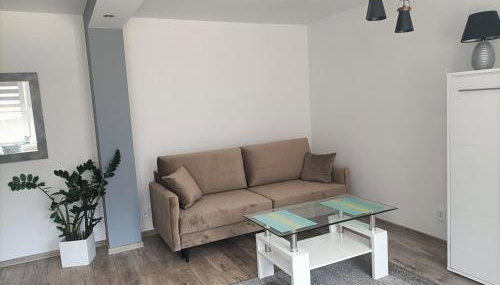 Apartament Blekit Nieba - Foto 3