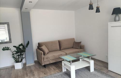 Apartament Blekit Nieba - Foto 3