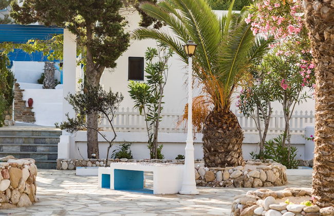 Summer Breeze - Foto 57